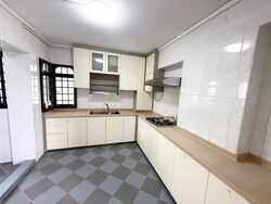 Blk 14 TOA PAYOH COURT (Toa Payoh), HDB 4 Rooms #636362791